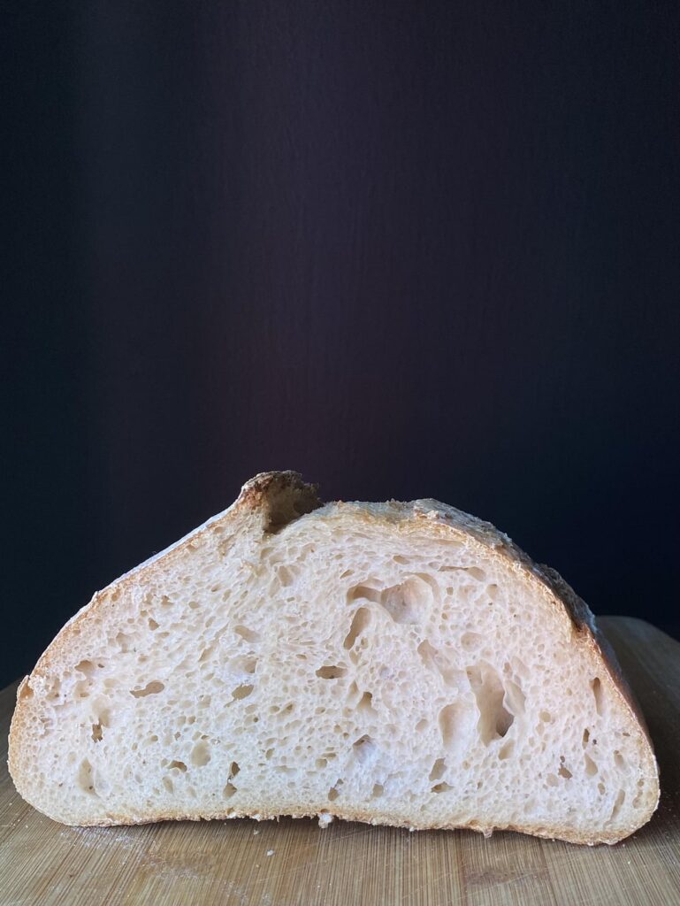 I’m so proud of myself (: