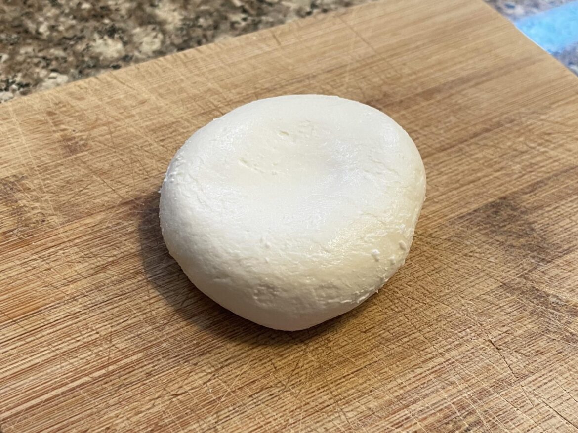 What is this? A moz for ants?