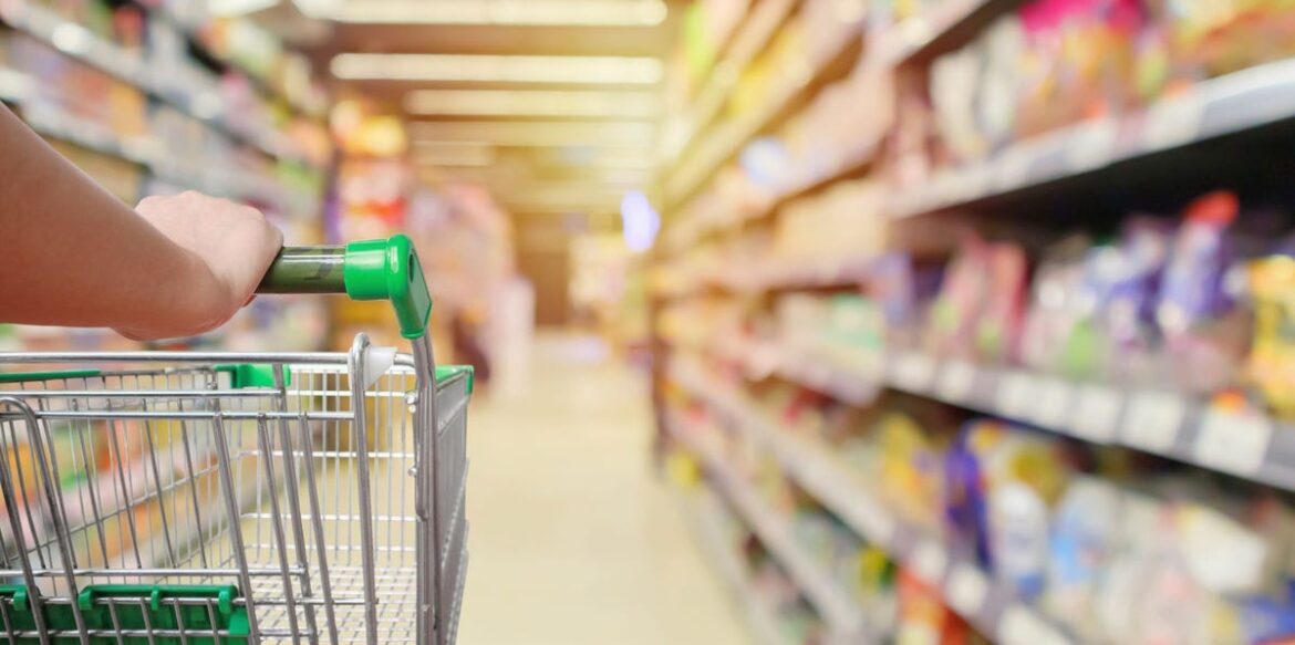 What Grocery Stores Are Open on Christmas Day in 2024?