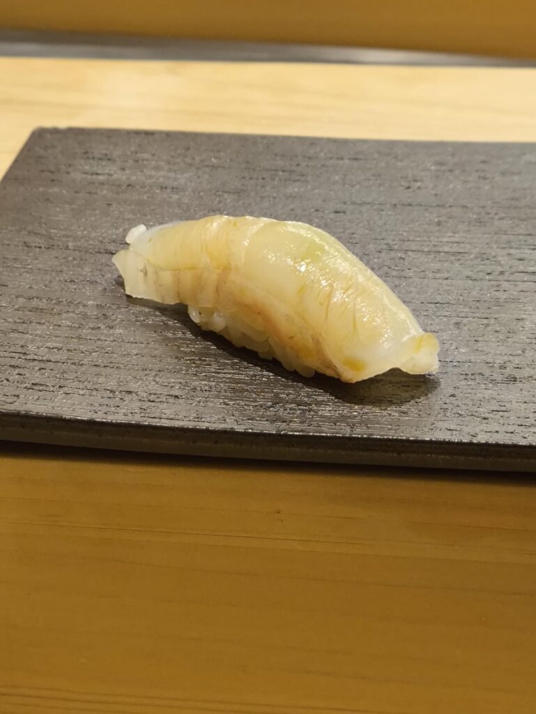 Sushi Sora Mapo- Seoul