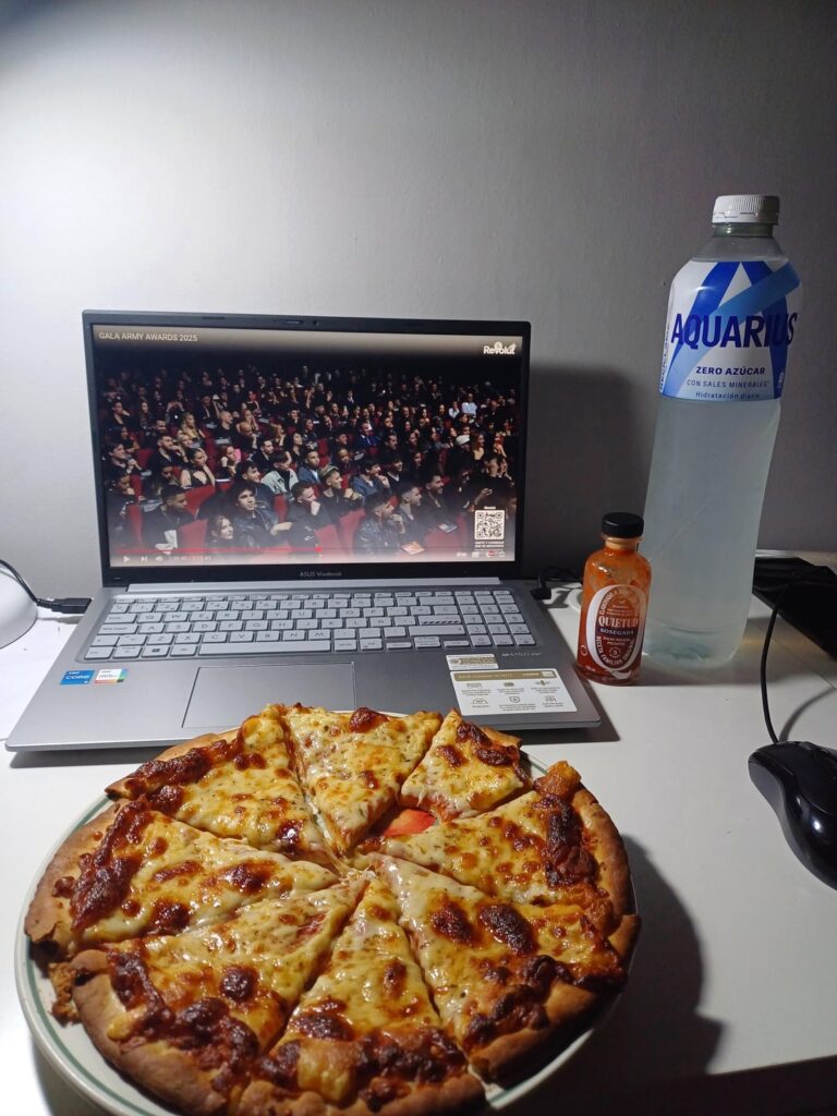 This series of spicy sauces go crazy!!