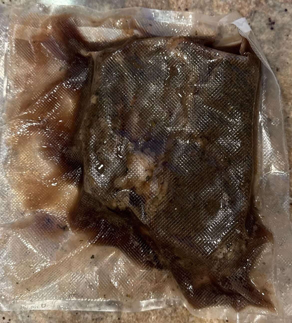 Okay fam, you win...