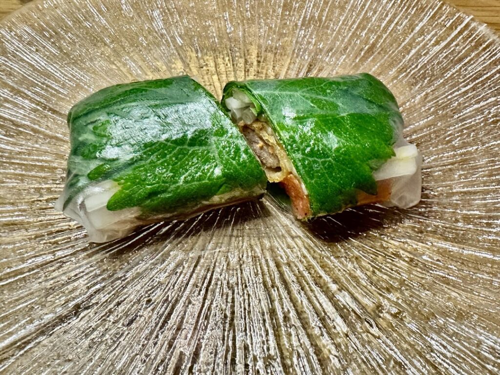 Kato-Kasama LNY Collab Kato-Kasama LNY Collab