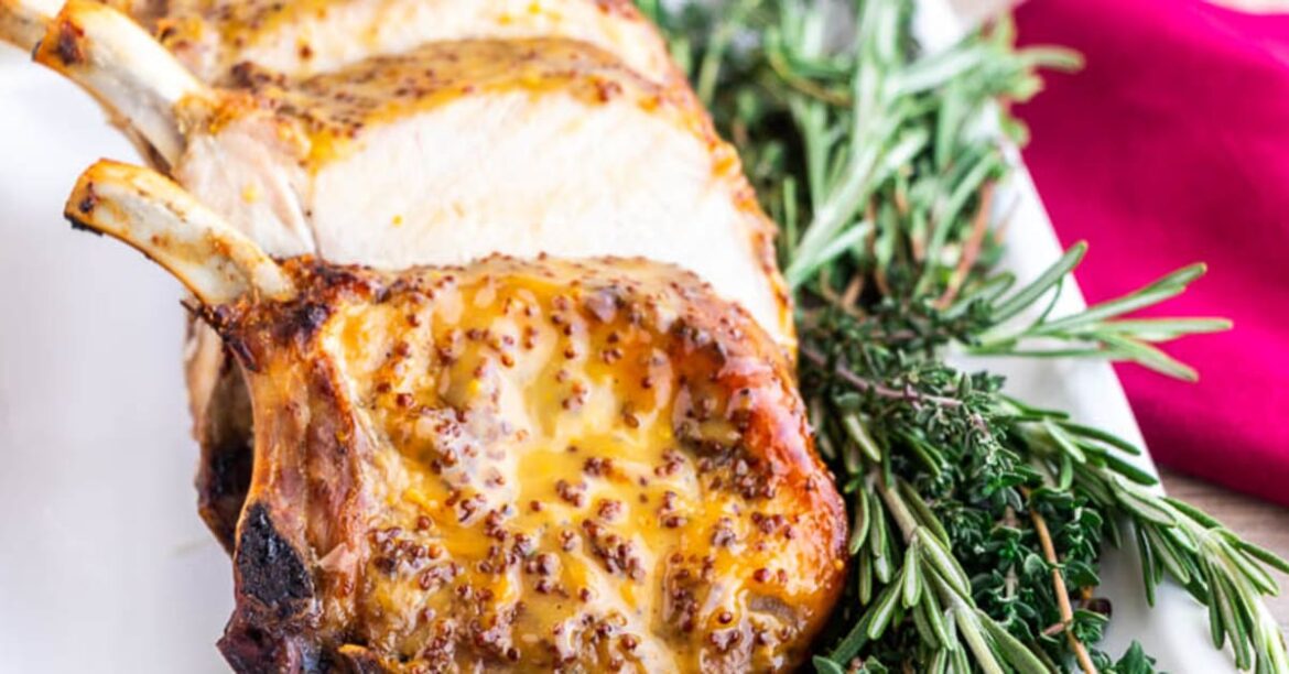 25 Unique Christmas Dinner Ideas 2024 25 Unique Christmas Dinner Ideas 2024