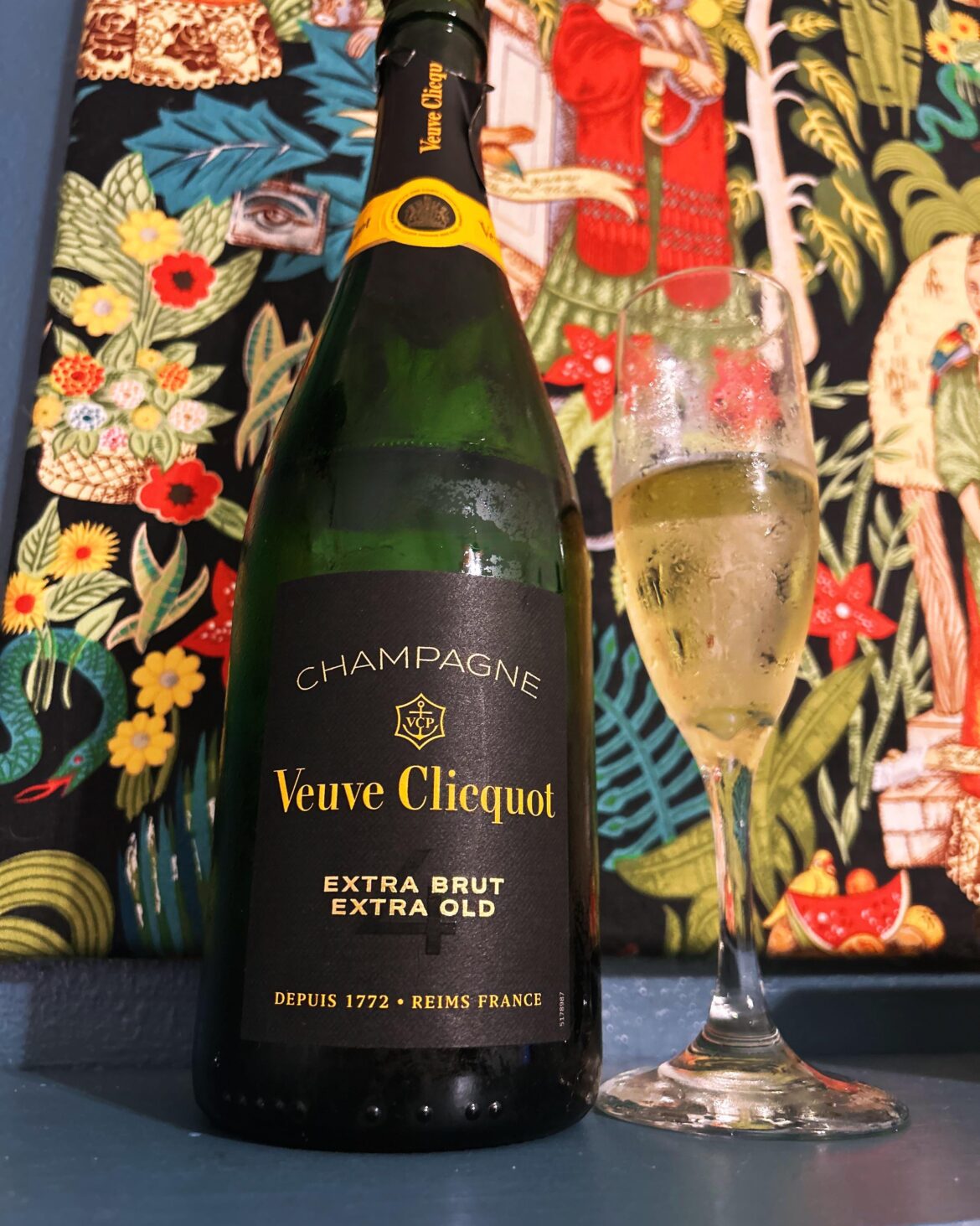 Got this for my Birthday, it was great