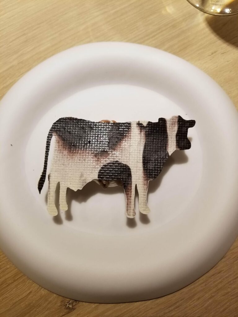 Somni “1.0” (2018) Somni "1.0" (2018)