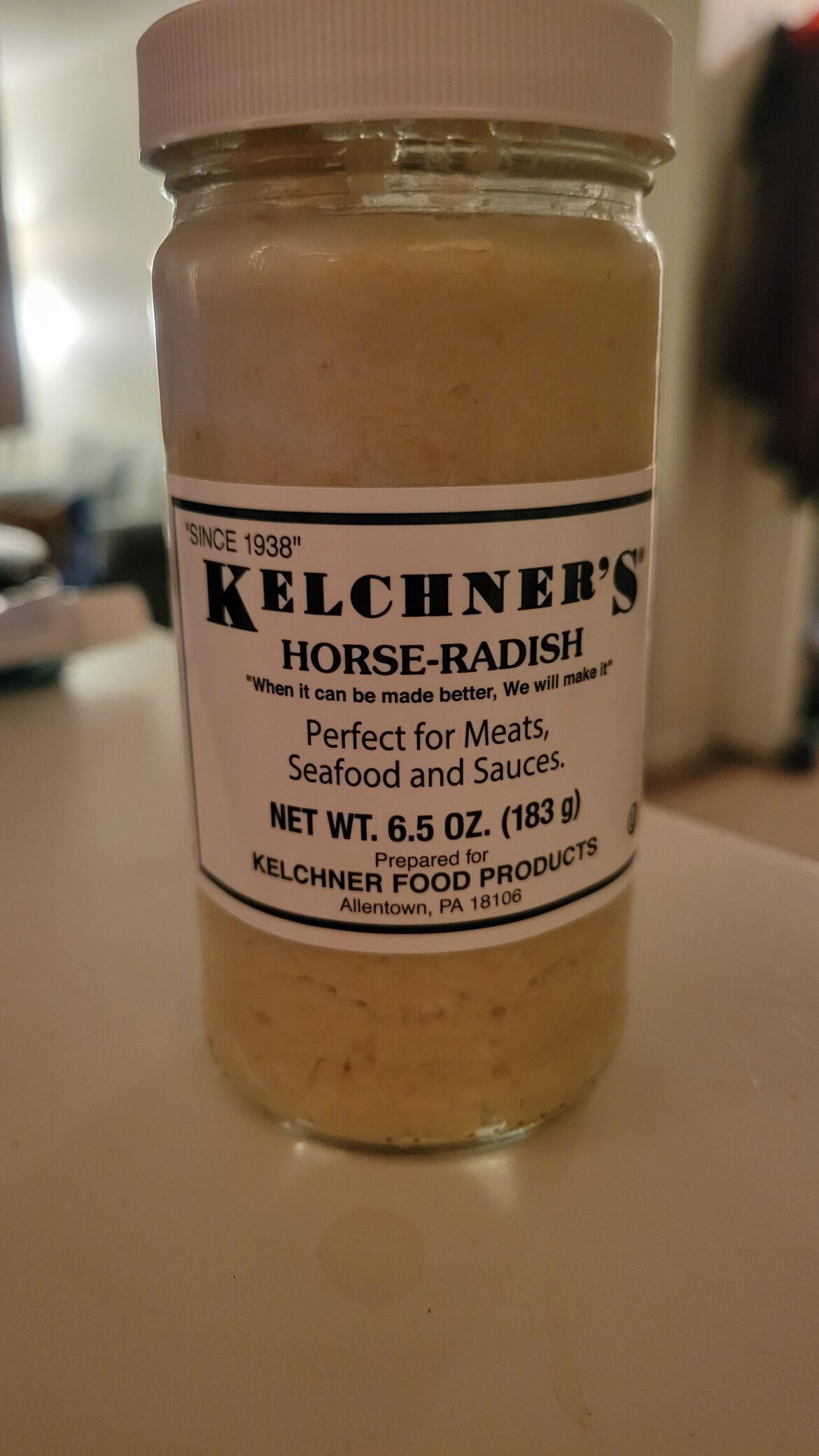 Different type of spicy