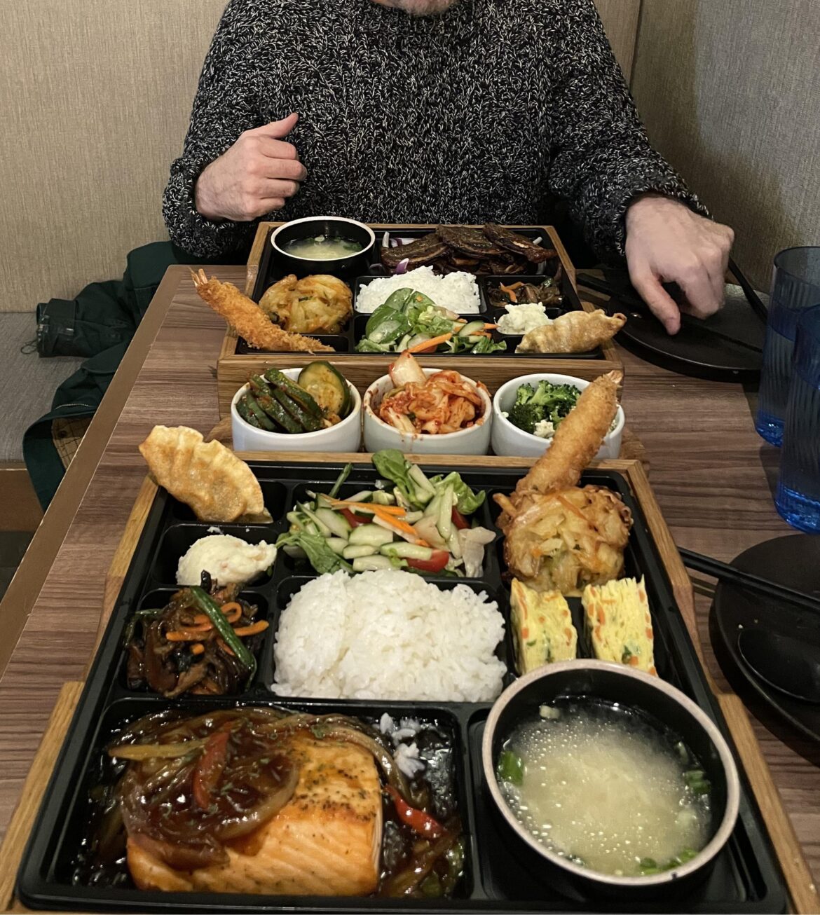 local Murray Hill NYC