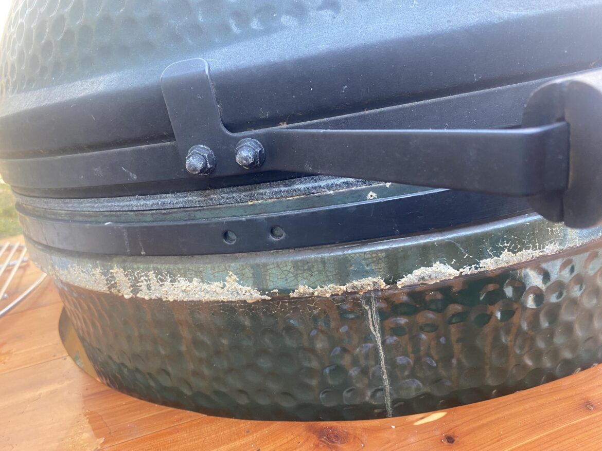 What is this? What is this?