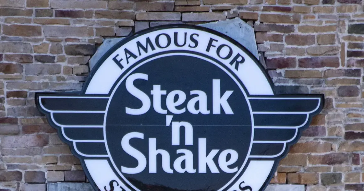 Non-Negotiable Skin Habits in Korea! What You’re Missing for Perfect Skin