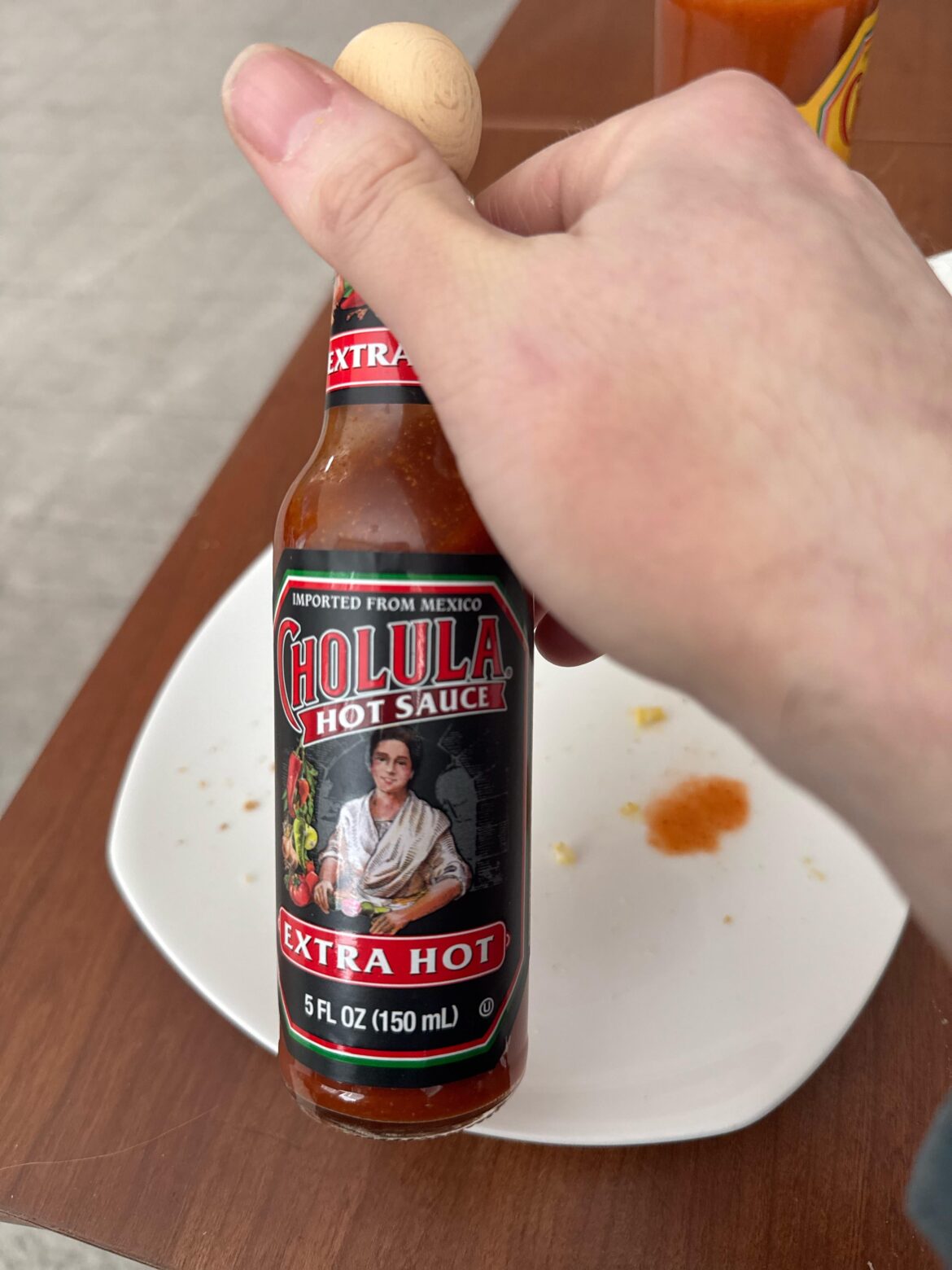 I know this is played out already, but they really knocked it out of the park with this one. I know this is played out already, but they really knocked it out of the park with this one.