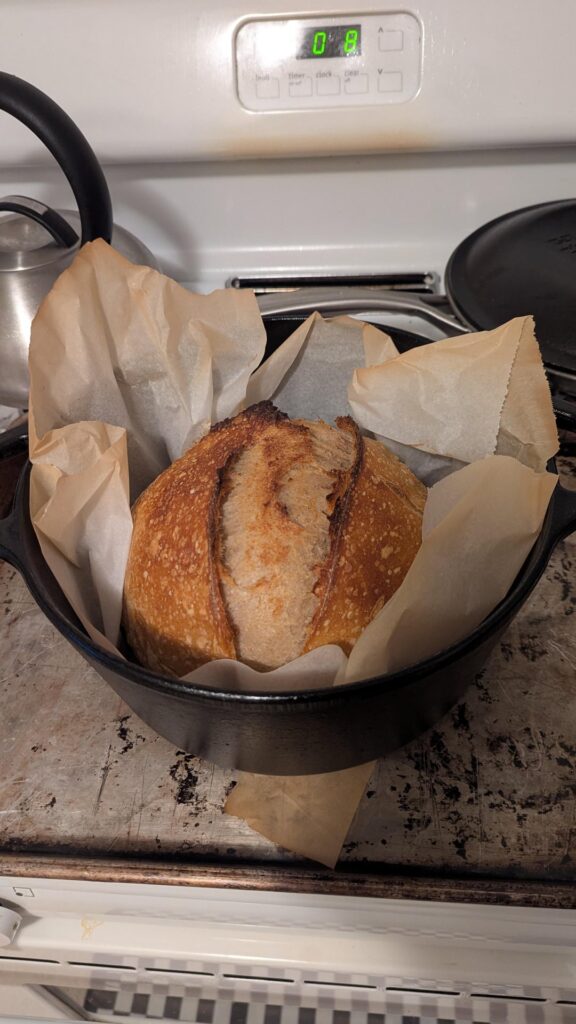 Really proud of this one.