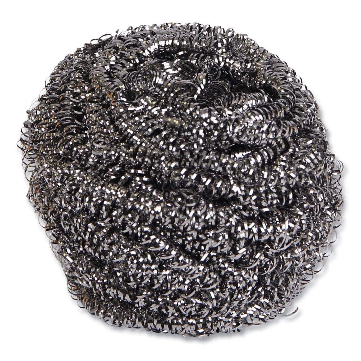 What do you call these?