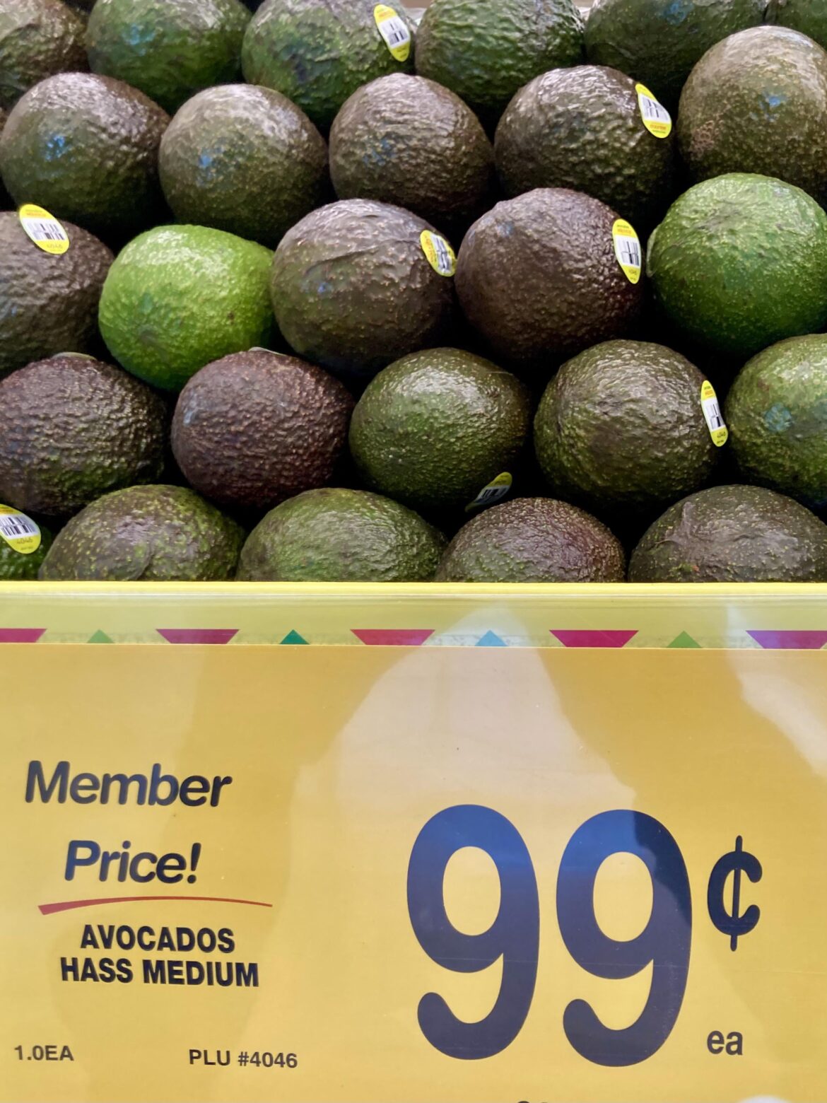 No Better Way To Start The Day