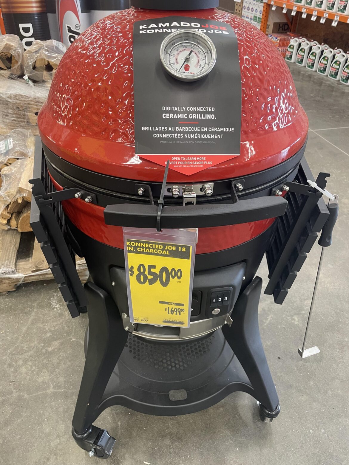 Should I buy this just cause?