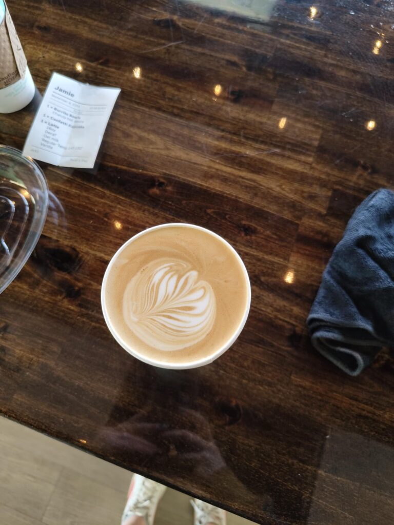 Tulip progress 🌷 Tips?