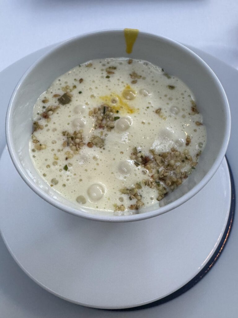 The Modern at MoMA The Modern at MoMA