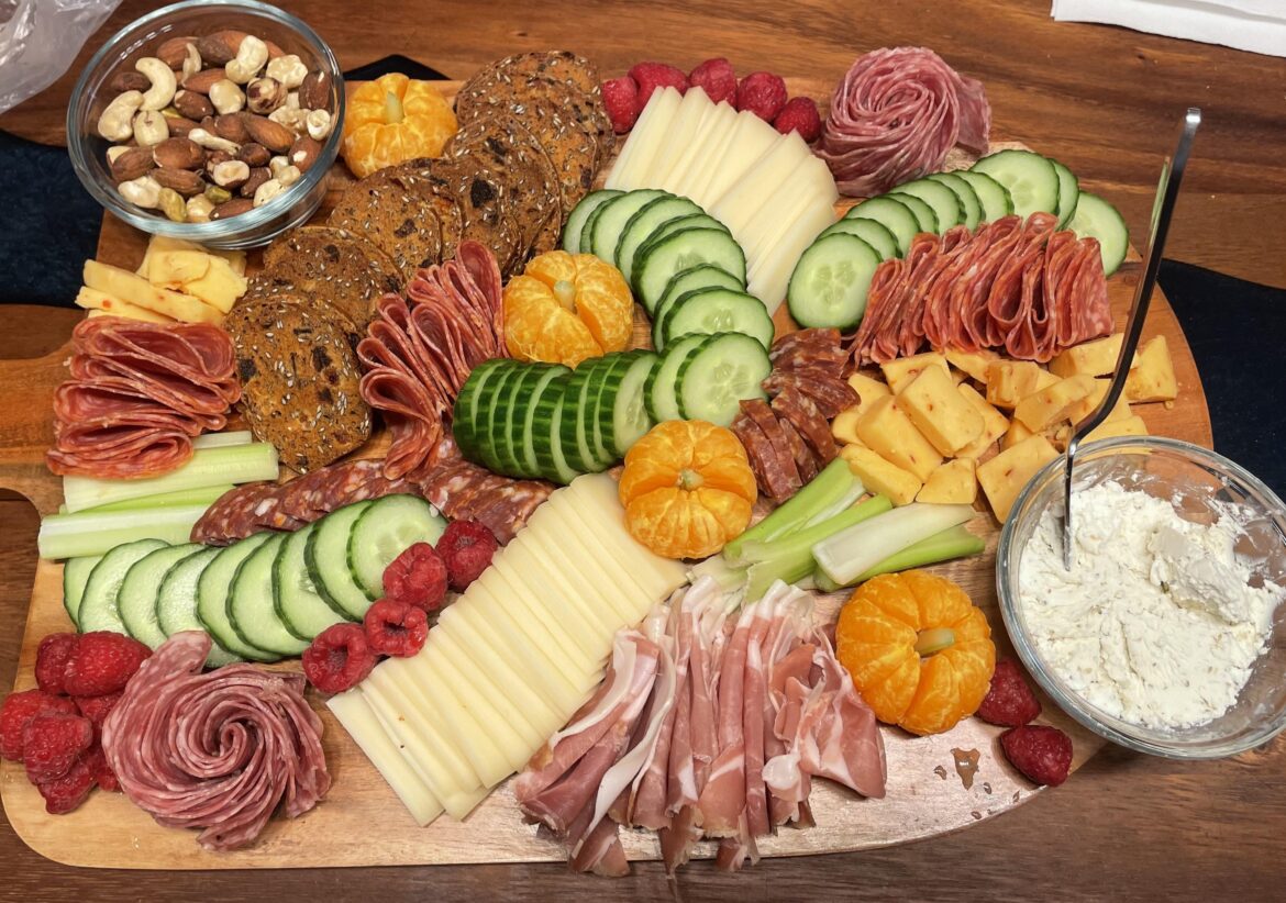 Pretty proud of this one