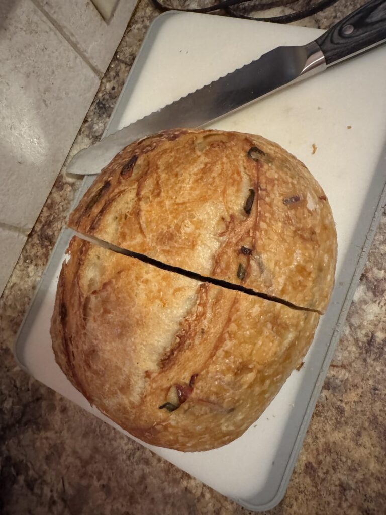 What do you guys think?