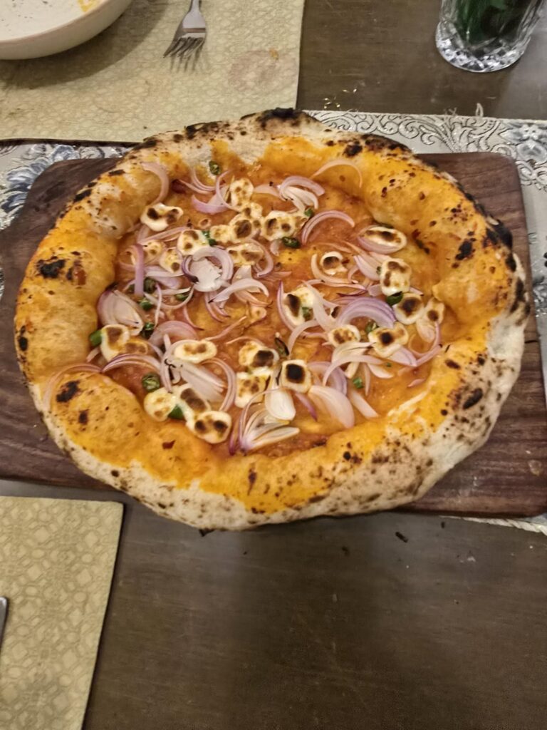 Slowly getting a hang of it , my 2nd attempt