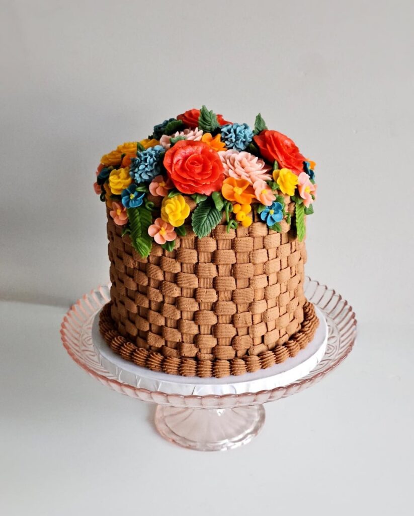 For my sister ❤️