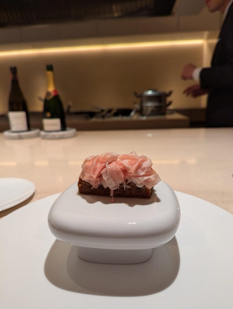 cépages – Gunma, Japan cépages - Gunma, Japan