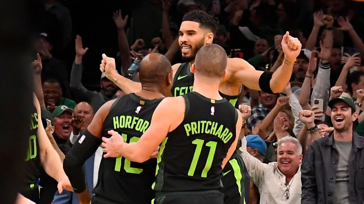 Trending Topics: 5 key questions ahead of NBA’s Christmas Day games NBA on Christmas Day 2024: 15 key facts, schedule & how to watch