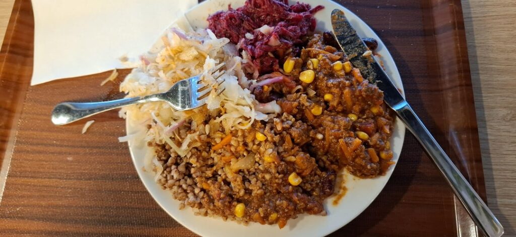 I honestly really cant tell the count of this. Id really apprechiate help