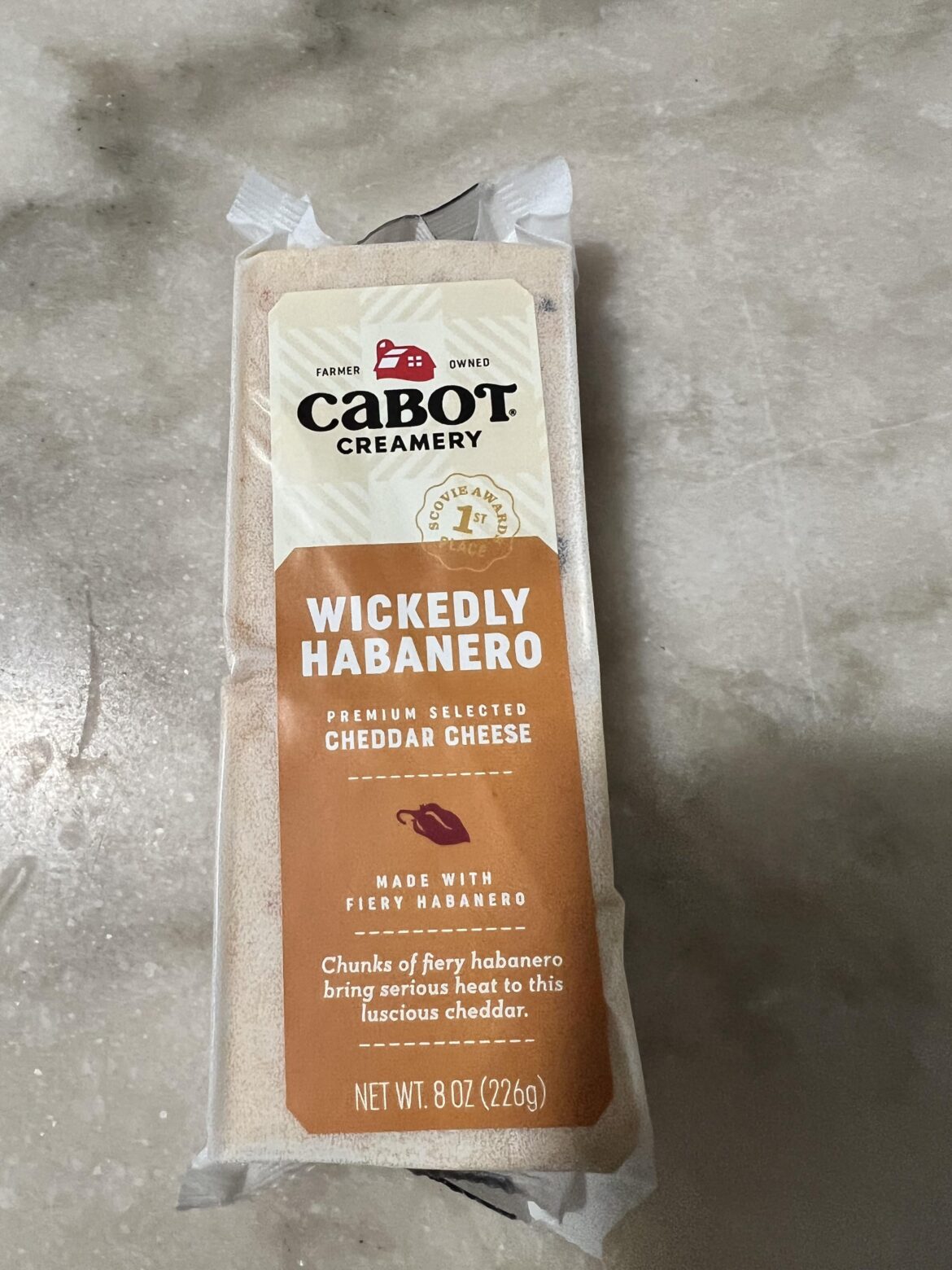 I’m excited to try this ❤️🤤