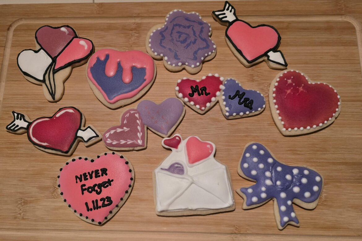 What Recipe and Tip combo are you using for font?