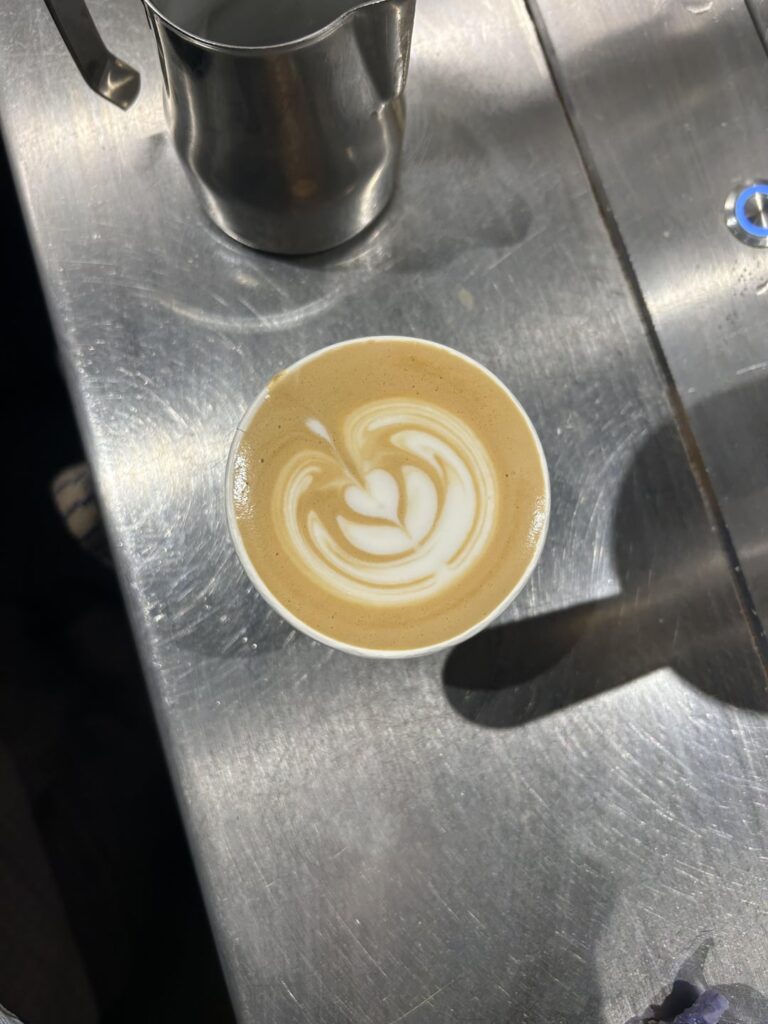 tulip advice? :-) tulip advice? :-)