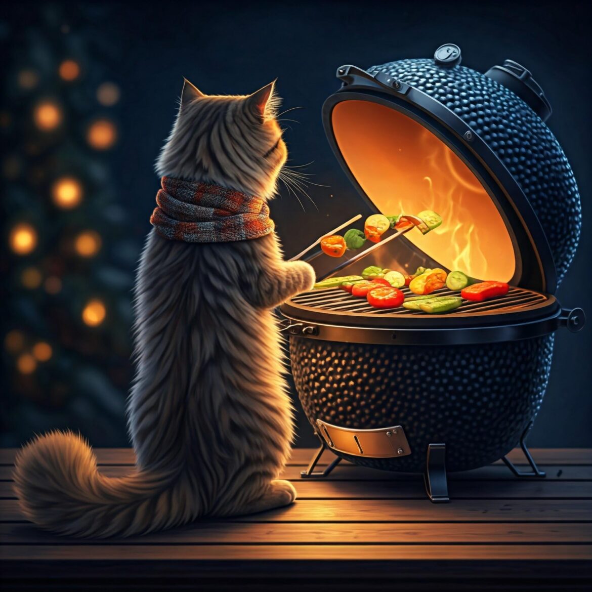 happy new year🎉😘