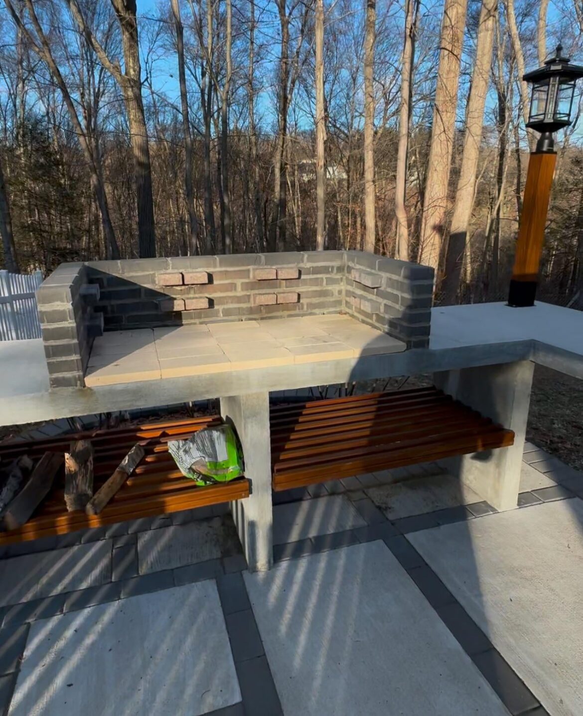 What do I do with this?