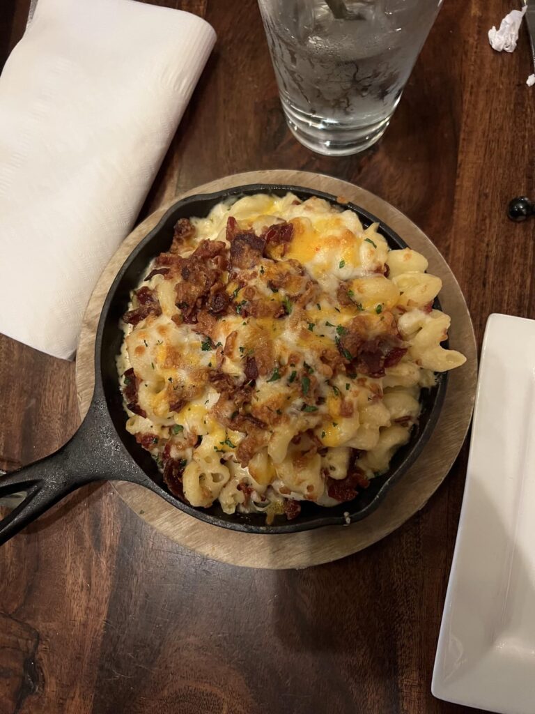 1,350-1,500? or more?