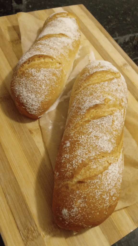 Just Felt Proud And Wanted To Share