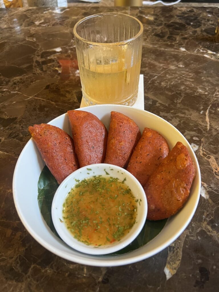 El Cielo Medellín,Colombia El Cielo Medellín,Colombia