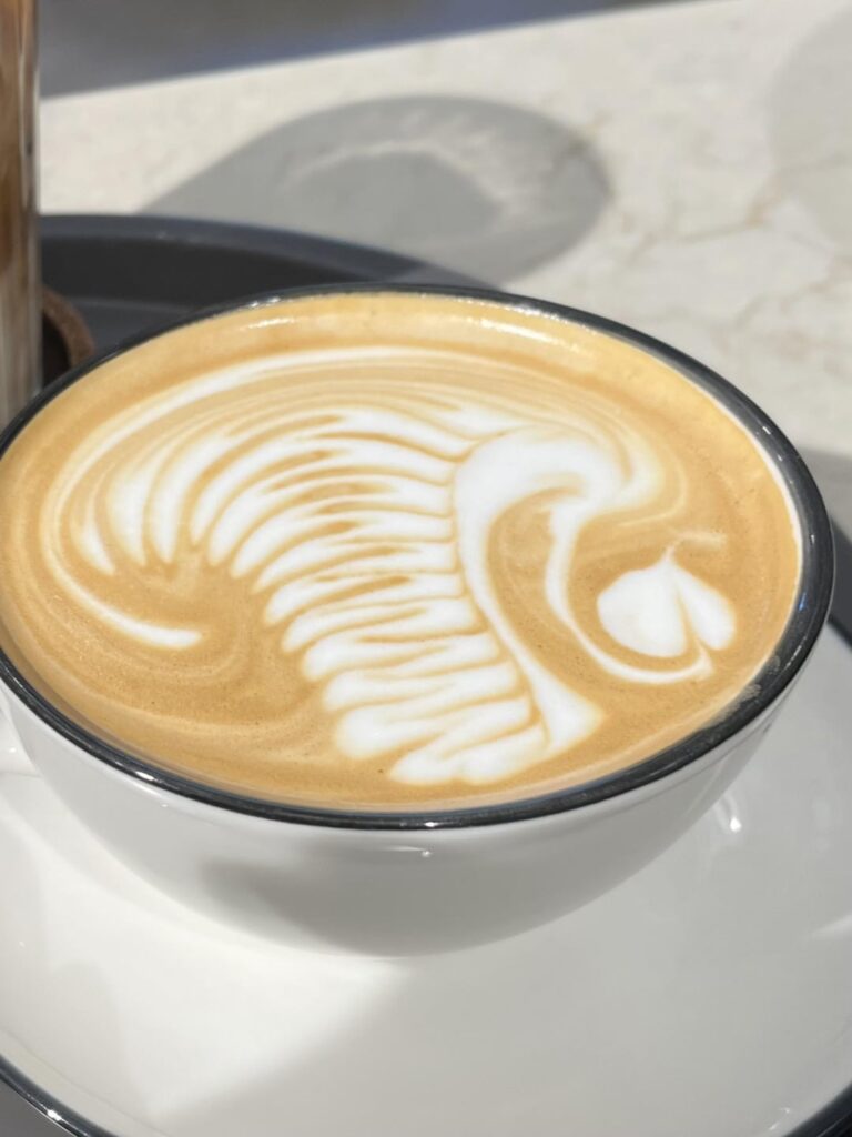 Hello, this is my first post on this platform. Here are some of the works I have done. I'm curious about your thoughts. Not talent, just practice…