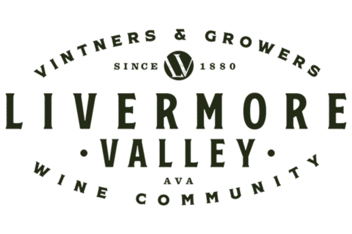 The Livermore Valley Wine Community Wins a Record 211 Awards in the 2025 San Francisco Chronicle Wine Competition