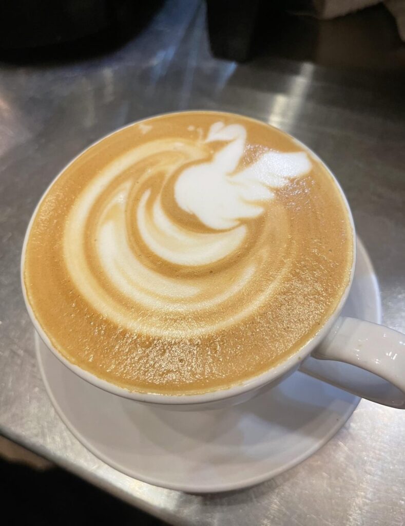 Wanted to show some of my progress over the years