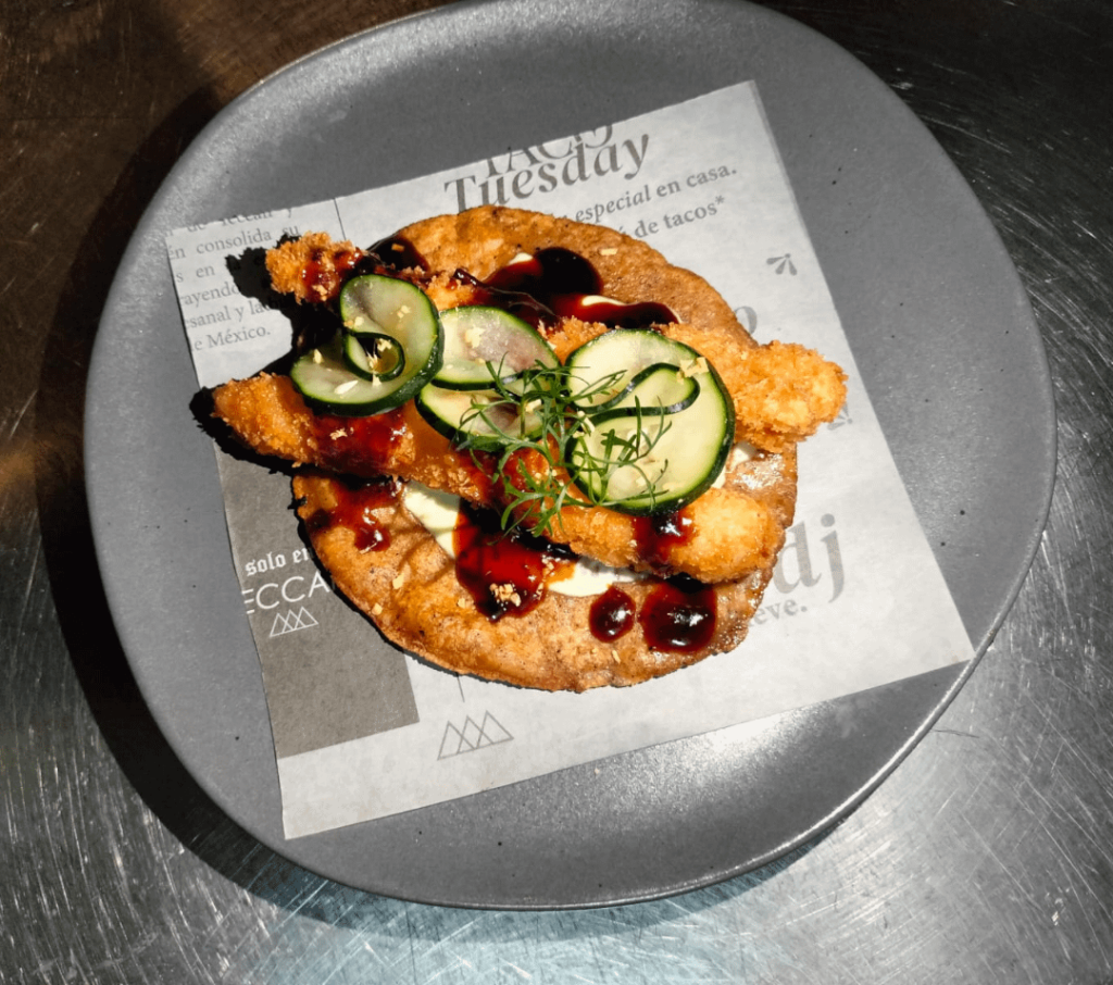 Dragon Shrimp👌🏼