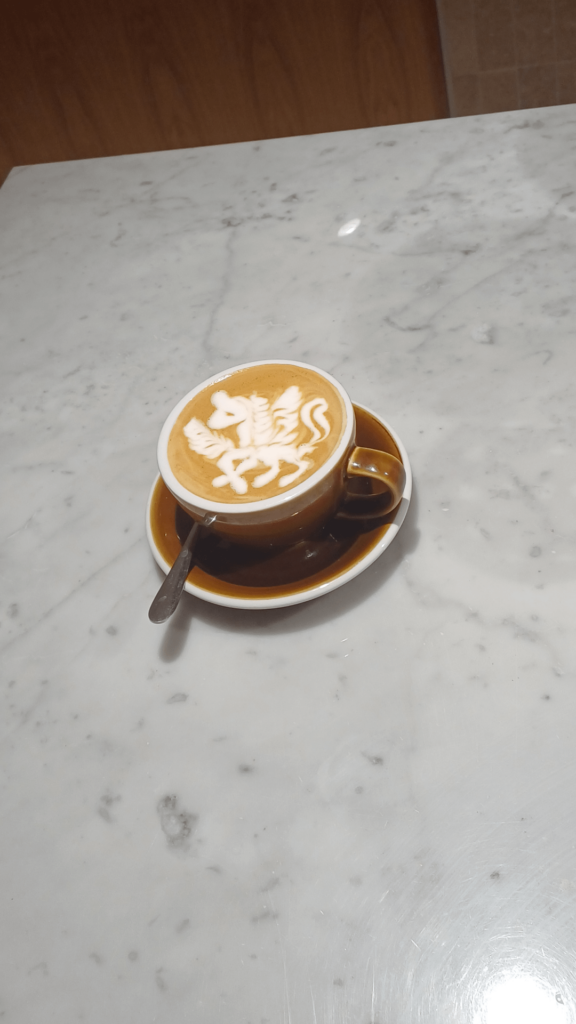 need help with this design