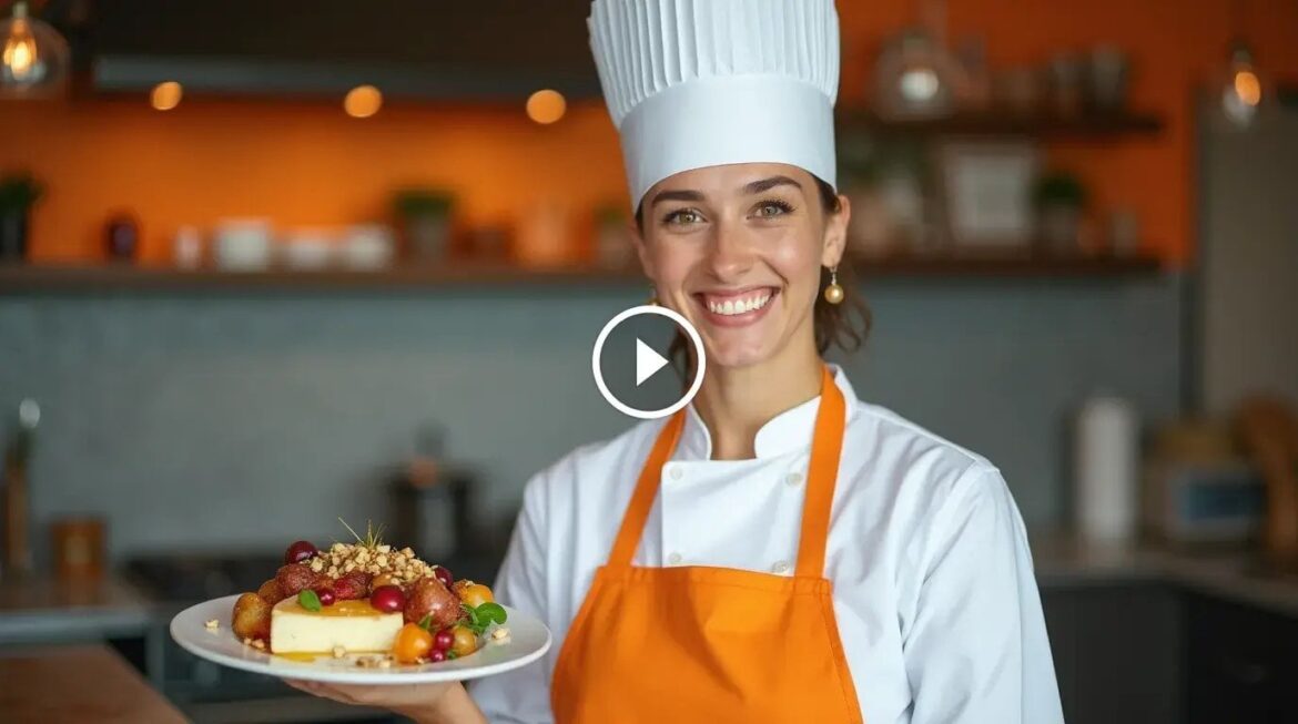 Discover a Warm and Comforting Chicken and Carrot Tacliante Soup Discover a Warm and Comforting Chicken and Carrot Tacliante Soup