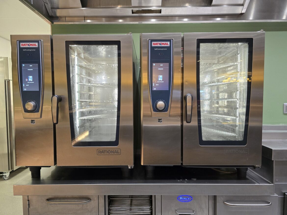 Rational pics, as requested