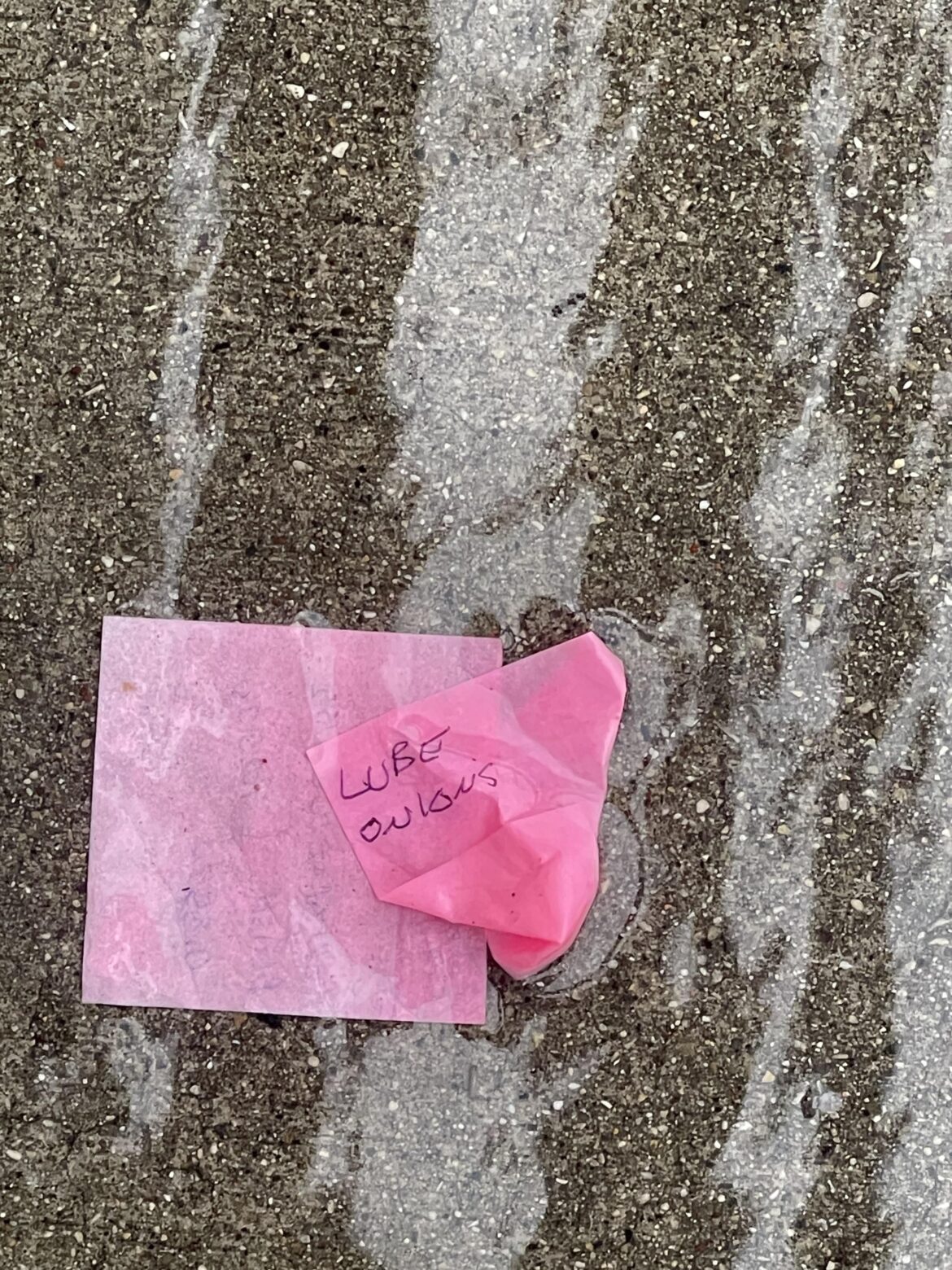 Didn’t know about this sub when I found this but I found this short list.