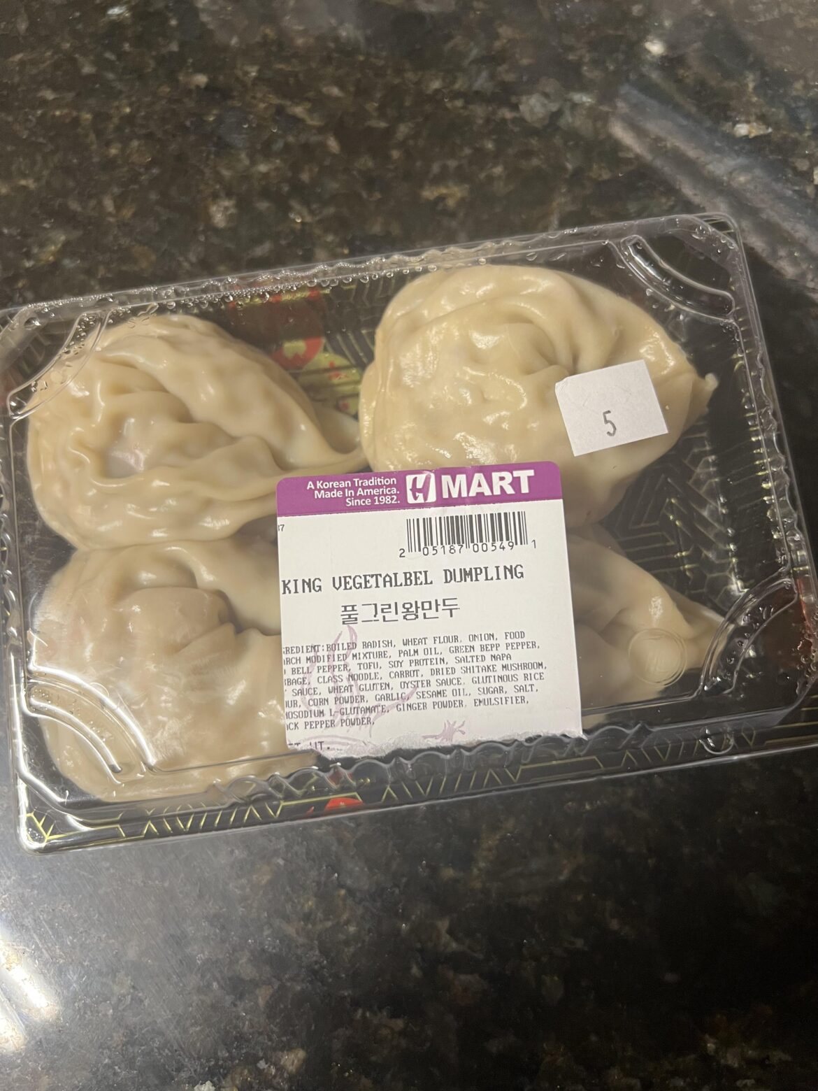 Help! Do I cook these?