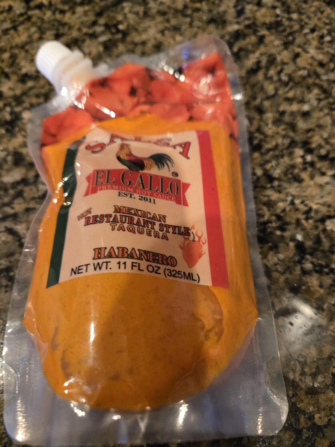 Great find at heb Great find at heb