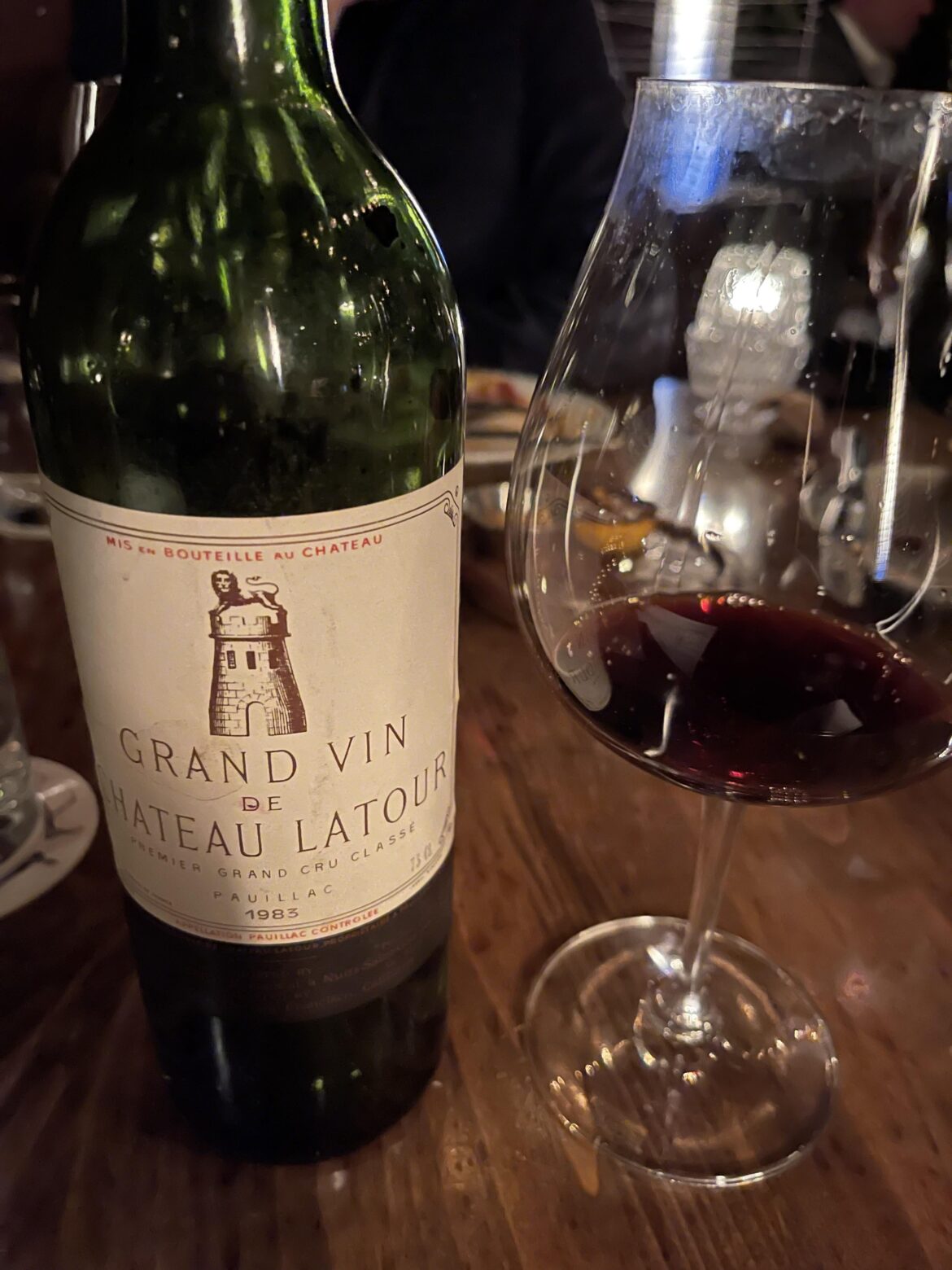 Just so crazy good Just so crazy good