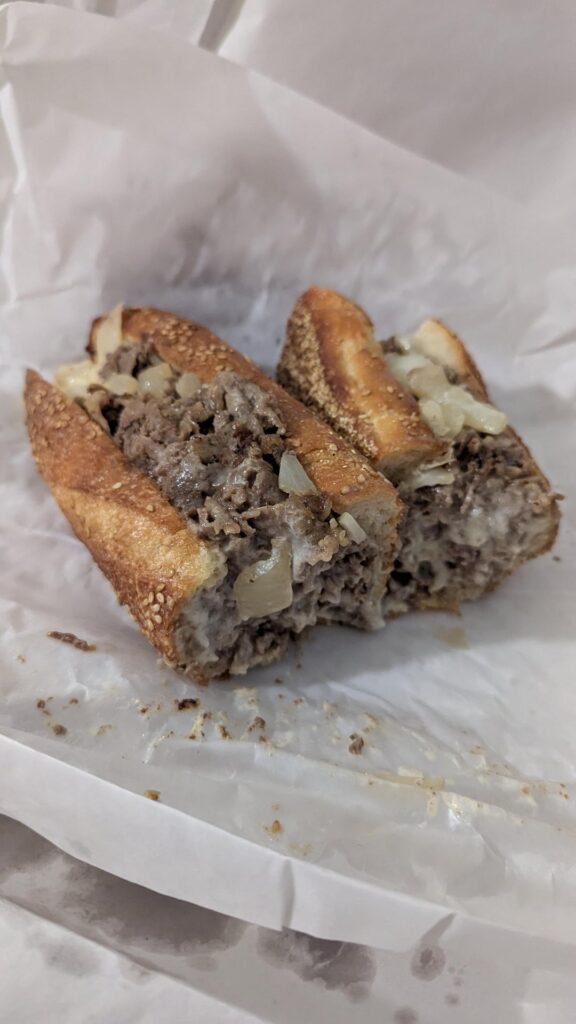 Some Favorites from my weekend in Philly Some Favorites from my weekend in Philly