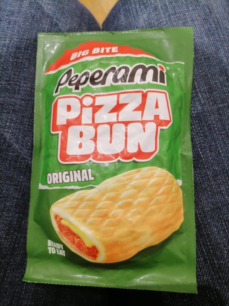 "room temperature or warmed up" "cheese preparation with vegetable oils"