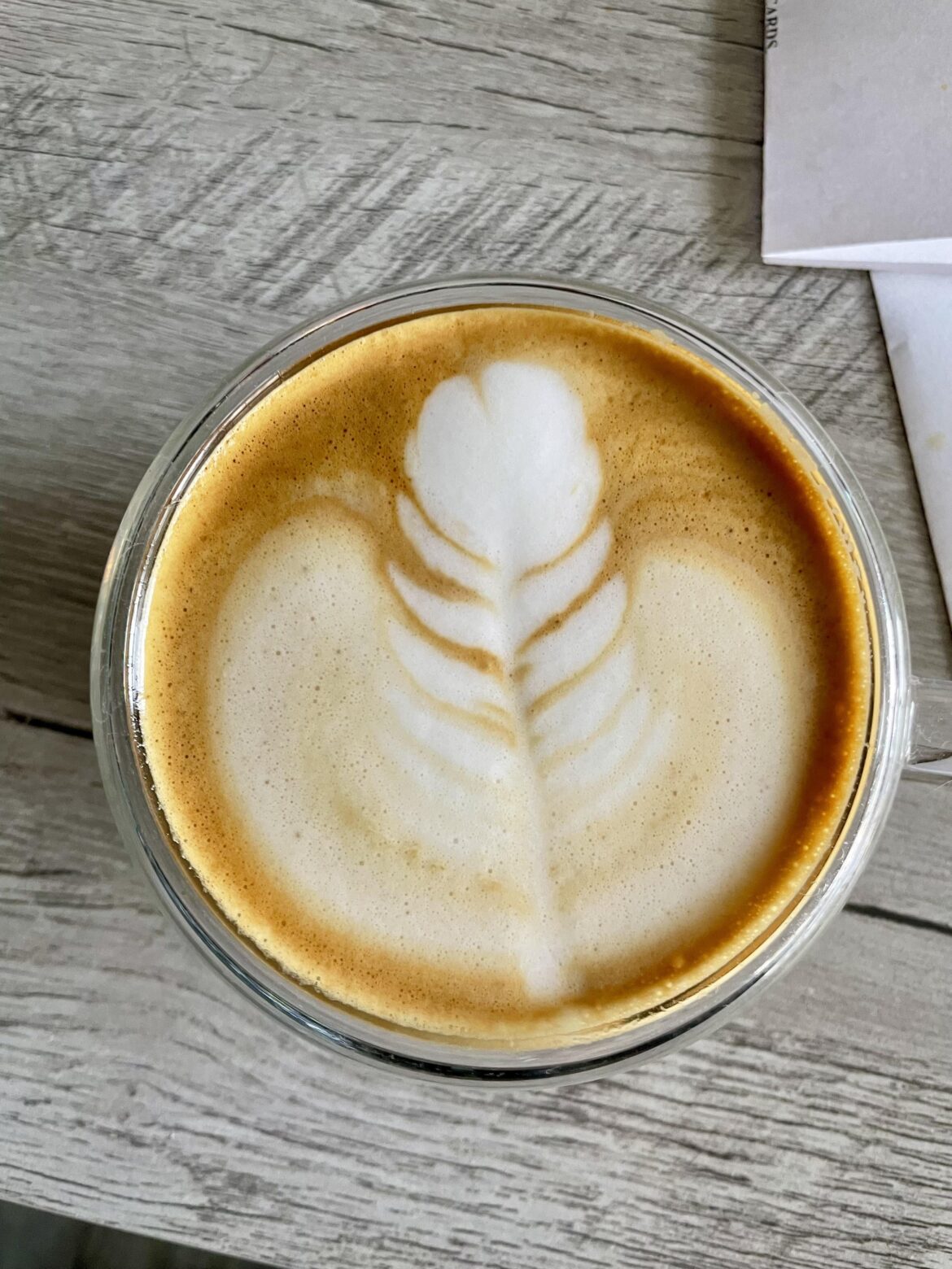 Happy New Year, wishing you an awesome day!